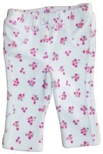  BENETTON FOUNDATION BABY  (62 CM)-(3-6 )