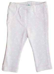  BENETTON FOUNDATION BABY  (74 CM)-(9-12 )