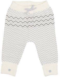   BENETTON LAYETTE PANDABE /