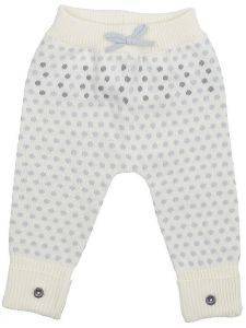   BENETTON LAYETTE PANDABE / (68 CM)-(6-9 )