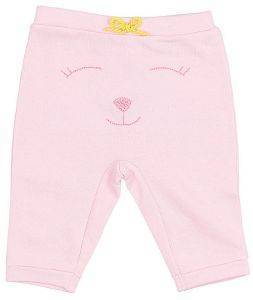  BENETTON PLAYTIME HER  (62 CM)-(3-6 )