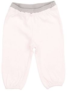   BENETTON FOUNDATION BABY   (68 CM)-(6-9 )