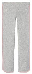 ΠΑΝΤΕΛΟΝΙ BENETTON 3G ATHLEISURE ΓΚΡΙ ΜΕΛΑΝΖΕ (82 CM)-(1-2 ΕΤΩΝ) ΠΑΝΤΕΛΟΝΙ BENETTON 3G ATHLEISURE ΓΚΡΙ ΜΕΛΑΝΖΕ (82 CM)-(1-2 ΕΤΩΝ)
