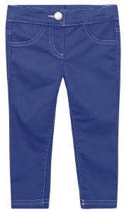 ��������� BENETTON FOUNDATION TK ����/��� (90 CM)-(2 ����)