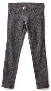 JEANS ΠΑΝΤΕΛΟΝΙ BENETTON 2G IMPIANTO JUL ΣΚΟΥΡΟ ΜΠΛΕ (82 CM)-(1-2 ΕΤΩΝ) JEANS ΠΑΝΤΕΛΟΝΙ BENETTON 2G IMPIANTO JUL ΣΚΟΥΡΟ ΜΠΛΕ (82 CM)-(1-2 ΕΤΩΝ)