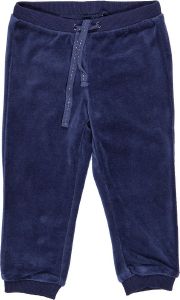 ΠΑΝΤΕΛΟΝΙ ΦΟΡΜΑΣ BENETTON FOUNDATION TK W ΣΚΟΥΡΟ ΜΠΛΕ (82 CM)-(1-2 ΕΤΩΝ) ΠΑΝΤΕΛΟΝΙ ΦΟΡΜΑΣ BENETTON FOUNDATION TK W ΣΚΟΥΡΟ ΜΠΛΕ (82 CM)-(1-2 ΕΤΩΝ)