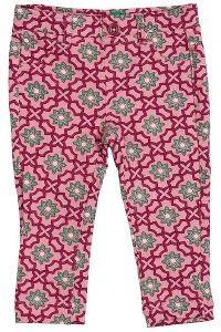 ΠΑΝΤΕΛΟΝΙ BENETTON FOUNDATION TK ΡΟΖ (82 CM)-(1-2 ΕΤΩΝ) ΠΑΝΤΕΛΟΝΙ BENETTON FOUNDATION TK ΡΟΖ (82 CM)-(1-2 ΕΤΩΝ)