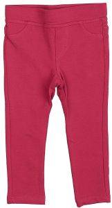 ΠΑΝΤΕΛΟΝΙ BENETTON FOUNDATION TK ΣΚΟΥΡΟ ΦΟΥΞΙΑ (82 CM)-(1-2 ΕΤΩΝ) ΠΑΝΤΕΛΟΝΙ BENETTON FOUNDATION TK ΣΚΟΥΡΟ ΦΟΥΞΙΑ (82 CM)-(1-2 ΕΤΩΝ)