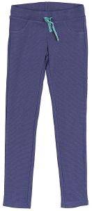ΠΑΝΤΕΛΟΝΙ ΦΟΡΜΑΣ BENETTON CRAFT GIRL ΜΠΛΕ (82 CM)-(1-2 ΕΤΩΝ) ΠΑΝΤΕΛΟΝΙ ΦΟΡΜΑΣ BENETTON CRAFT GIRL ΜΠΛΕ (82 CM)-(1-2 ΕΤΩΝ)
