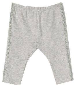 ΚΟΛΑΝ BENETTON I COLLEGE BABY G ΓΚΡΙ (62 CM)-(3-6 ΜΗΝΩΝ) ΚΟΛΑΝ BENETTON I COLLEGE BABY G ΓΚΡΙ (62 CM)-(3-6 ΜΗΝΩΝ)
