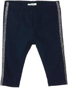 ΚΟΛΑΝ BENETTON I COLLEGE BABY G ΣΚΟΥΡΟ ΜΠΛΕ (68 CM)-(6-9 ΜΗΝΩΝ) ΚΟΛΑΝ BENETTON I COLLEGE BABY G ΣΚΟΥΡΟ ΜΠΛΕ (68 CM)-(6-9 ΜΗΝΩΝ)