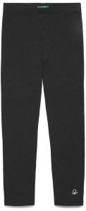 ΚΟΛΑΝ BENETTON BASIC GIRL ΜΑΥΡΟ (90 CM)-(2 ΕΤΩΝ) ΚΟΛΑΝ BENETTON BASIC GIRL ΜΑΥΡΟ (90 CM)-(2 ΕΤΩΝ)