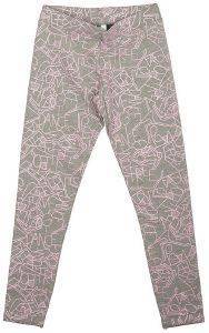 ΚΟΛΑΝ BENETTON MODERN MOB G ΓΚΡΙ ΜΕΛΑΝΖΕ (82 CM)-(1-2 ΕΤΩΝ) ΚΟΛΑΝ BENETTON MODERN MOB G ΓΚΡΙ ΜΕΛΑΝΖΕ (82 CM)-(1-2 ΕΤΩΝ)