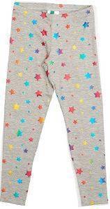 ����� BENETTON NEW HERITAGE 2G ���� �������/��������� (90 CM)-(2 ����)