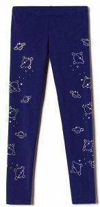 ����� BENETTON FOUNDATION TK SPACE ������ ���� (90 CM)-(2 ����)