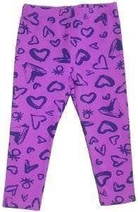 ����� BENETTON FANCY Q3 GIRL ������ (82 CM)-(1-2 ����)