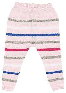  BENETTON PLAYTIME HER   (62 CM)-(3-6 )