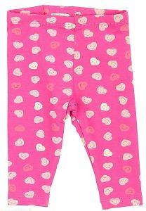 ΚΟΛΑΝ BENETTON PLAYTIME HER ΦΟΥΞΙΑ (62 CM)-(3-6 ΜΗΝΩΝ) ΚΟΛΑΝ BENETTON PLAYTIME HER ΦΟΥΞΙΑ (62 CM)-(3-6 ΜΗΝΩΝ)