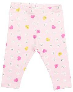  BENETTON PLAYTIME HER  (62 CM)-(3-6 )