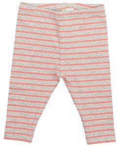  BENETTON PLAYTIME HER   /