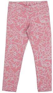 ΚΟΛΑΝ BENETTON MODERN MOB G ΑΝΟΙΧΤΟ ΡΟΖ (82 CM)-(1-2 ΕΤΩΝ) ΚΟΛΑΝ BENETTON MODERN MOB G ΑΝΟΙΧΤΟ ΡΟΖ (82 CM)-(1-2 ΕΤΩΝ)