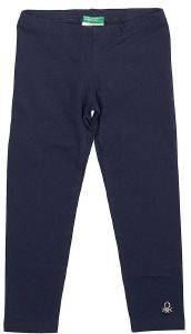  BENETTON CA   (82 CM)-(1-2 )