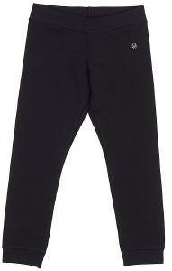 ΚΟΛΑΝ BENETTON FOUNDATION TK W ΜΑΥΡΟ (82 CM)-(1-2 ΕΤΩΝ) ΚΟΛΑΝ BENETTON FOUNDATION TK W ΜΑΥΡΟ (82 CM)-(1-2 ΕΤΩΝ)