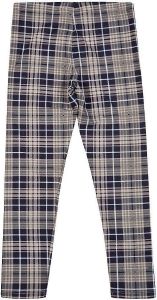 ΚΟΛΑΝ BENETTON FOUNDATION TK ΓΚΡΙ/ΜΑΥΡΟ (120 CM)-(6-7 ΕΤΩΝ) ΚΟΛΑΝ BENETTON FOUNDATION TK ΓΚΡΙ/ΜΑΥΡΟ (120 CM)-(6-7 ΕΤΩΝ)