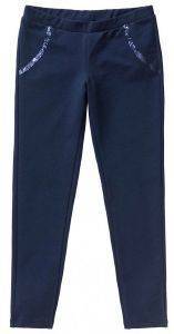 ΚΟΛΑΝ BENETTON P. COLLEGE 1 G ΣΚΟΥΡΟ ΜΠΛΕ (82 CM)-(1-2 ΕΤΩΝ) ΚΟΛΑΝ BENETTON P. COLLEGE 1 G ΣΚΟΥΡΟ ΜΠΛΕ (82 CM)-(1-2 ΕΤΩΝ)
