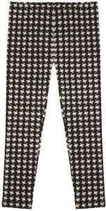 ����� BENETTON 2G IMPIANTO JUL ���������� (90 CM)-(2 ����)