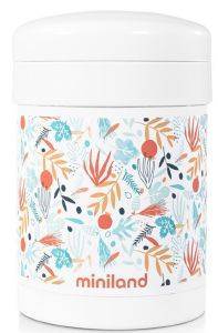 MEDITERRANEAN THERMETIC 700 ML MEDITERRANEAN THERMETIC 700 ML