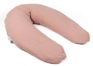 ΜΑΞΙΛΑΡΙ ΘΗΛΑΣΜΟΥ COΜFY BIG TETRA PINK ΜΑΞΙΛΑΡΙ ΘΗΛΑΣΜΟΥ COΜFY BIG TETRA PINK