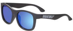 ΓΥΑΛΙΑ ΗΛΙΟΥ BABIATORS BLUE SERIES THE SCOUT POLARIZED (3+) ΓΥΑΛΙΑ ΗΛΙΟΥ BABIATORS BLUE SERIES THE SCOUT POLARIZED (3+)