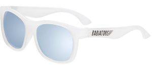 BABIATORS ΓΥΑΛΙΑ ΗΛΙΟΥ BABIATORS BLUE SERIES THE ICE BREAKER POLARIZED (3+)