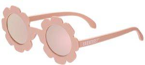   BABIATORS BLUE SERIES THE FLOWER CHILD POLARIZED (3+)