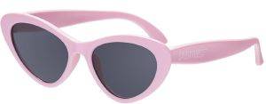 ΓΥΑΛΙΑ ΗΛΙΟΥ BABIATORS ORIGINAL PINK LADY CAT-EYE ΕΤΩΝ (3+) ΓΥΑΛΙΑ ΗΛΙΟΥ BABIATORS ORIGINAL PINK LADY CAT-EYE ΕΤΩΝ (3+)