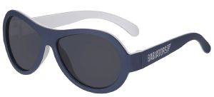 ΓΥΑΛΙΑ ΗΛΙΟΥ BABIATORS NAUTICAL NAVY TWO TONE AVIATOR ΜΗΝΩΝ (0+) ΓΥΑΛΙΑ ΗΛΙΟΥ BABIATORS NAUTICAL NAVY TWO TONE AVIATOR ΜΗΝΩΝ (0+)