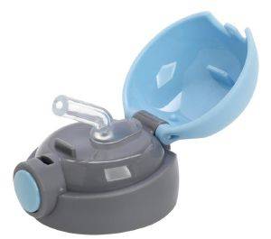 ������������ K���� ECOLIFE ��� �� KIDS THERMOS 300ML ��� 450ML  �������