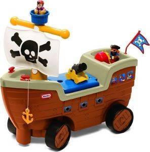 ��������� ������ LITTLE TIKES ���������� �� ����� [LTT40000]