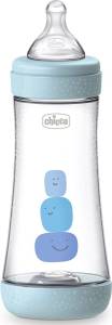   CHICCO P5  300ML    4+