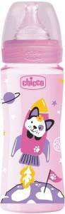   CHICCO WB      330ML 4+