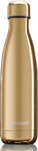    DELUXE  MINILAND GOLD 500ML