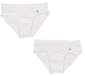 ΣΛΙΠΑΚΙ ΒΕΝΕΤΤΟΝ BASIC ΛΕΥΚΟ 2ΤΜΧ (7-8 ΕΤΩΝ)-(130 CM) ΣΛΙΠΑΚΙ ΒΕΝΕΤΤΟΝ BASIC ΛΕΥΚΟ 2ΤΜΧ (7-8 ΕΤΩΝ)-(130 CM)