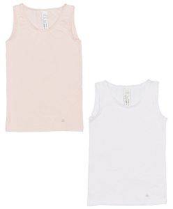   BASIC  / 2 (13-14 )-(170 CM)