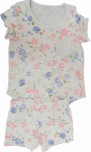 �������� BENETTON PETS ���� �������/��������� (3-4 ����)-(100 CM)