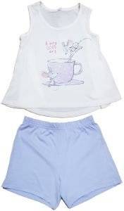 �������� BENETTON FISH �����/���� (7-8 ����)-(130 CM)