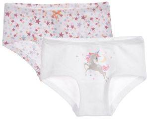 ΣΛΙΠΑΚΙ BENETTON GIRL FASHION ΛΕΥΚΟ/ΠΟΛΥΧΡΩΜΟ 2ΤΜΧ (3-4 ΕΤΩΝ)-(100 CM) ΣΛΙΠΑΚΙ BENETTON GIRL FASHION ΛΕΥΚΟ/ΠΟΛΥΧΡΩΜΟ 2ΤΜΧ (3-4 ΕΤΩΝ)-(100 CM)