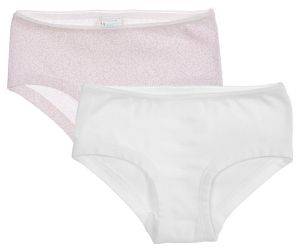 ΣΛΙΠΑΚΙ BENETTON GIRL FASHION FLORAL ΛΕΥΚΟ/ΡΟΖ 2ΤΜΧ (4-5 ΕΤΩΝ)-(110 CM) ΣΛΙΠΑΚΙ BENETTON GIRL FASHION FLORAL ΛΕΥΚΟ/ΡΟΖ 2ΤΜΧ (4-5 ΕΤΩΝ)-(110 CM)