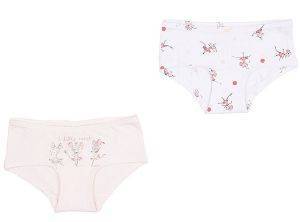 ������� BENETTON GIRL UNDER �����/��� 2��� (11-12 ����)-(160 CM)