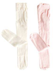 ΚΑΛΣΟΝ BENETTON BASIC ΡΟΖ/ΛΕΥΚΟ 2ΤΜΧ (6-12 ΜΗΝΩΝ)-(68-74 CM) ΚΑΛΣΟΝ BENETTON BASIC ΡΟΖ/ΛΕΥΚΟ 2ΤΜΧ (6-12 ΜΗΝΩΝ)-(68-74 CM)
